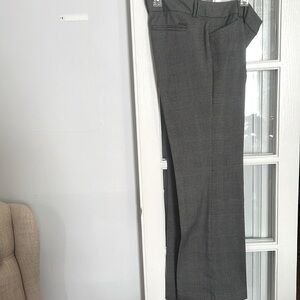 Women’s dress Pant